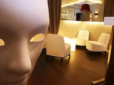 فابیو ماسیمو دیزاین هتل