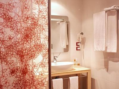 فابیو ماسیمو دیزاین هتل