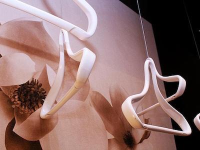 فابیو ماسیمو دیزاین هتل