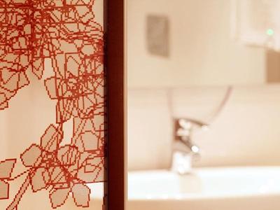 فابیو ماسیمو دیزاین هتل