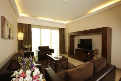 لانکاستر سویتز راوچ