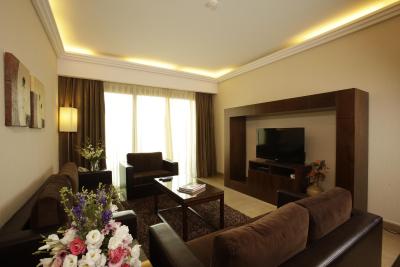 لانکاستر سویتز راوچ