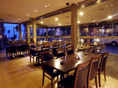 لانکاستر سویتز راوچ