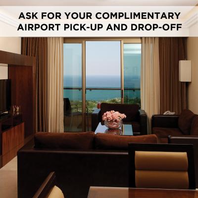 لانکاستر سویتز راوچ