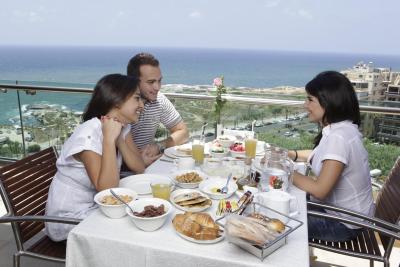 لانکاستر سویتز راوچ