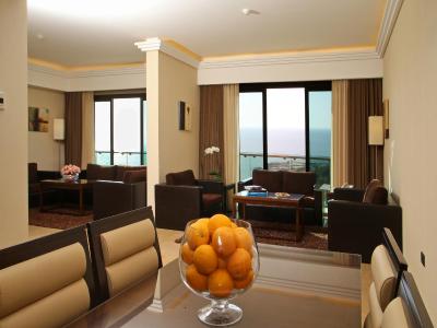 لانکاستر سویتز راوچ