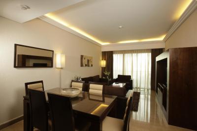 لانکاستر سویتز راوچ