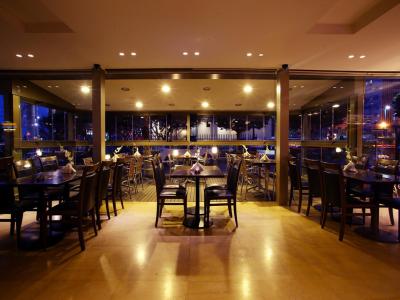 لانکاستر سویتز راوچ