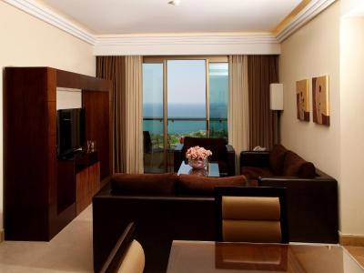 لانکاستر سویتز راوچ