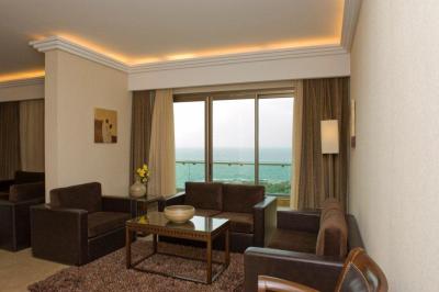 لانکاستر سویتز راوچ