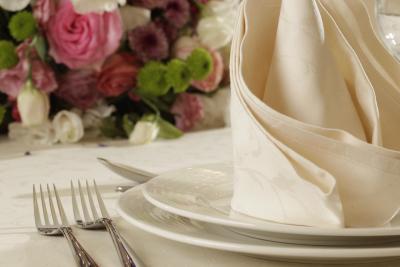 لانکاستر سویتز راوچ