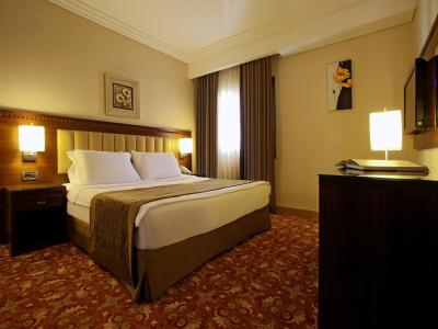 لانکاستر سویتز راوچ