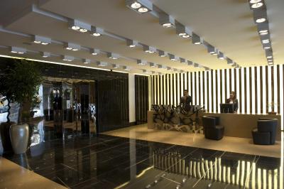 لانکاستر سویتز راوچ