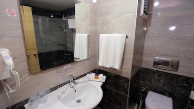 افتالیا اسپلاش ریزورت