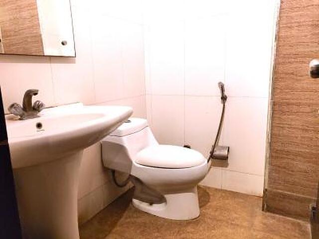 هتل یونیستار