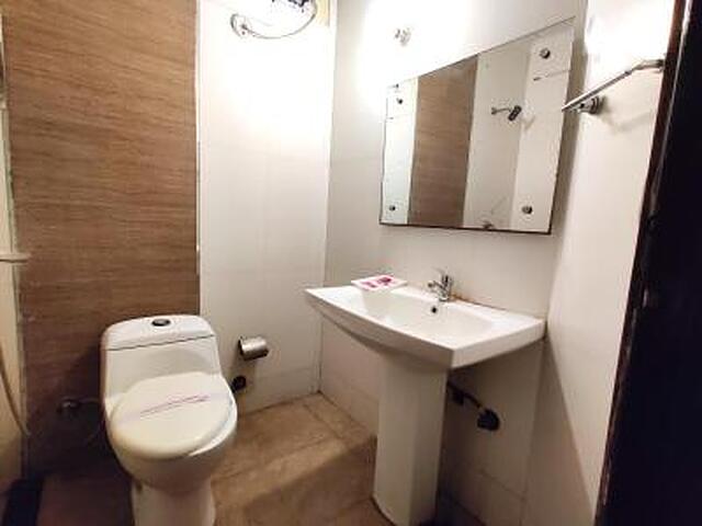 هتل یونیستار