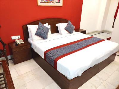 هتل یونیستار