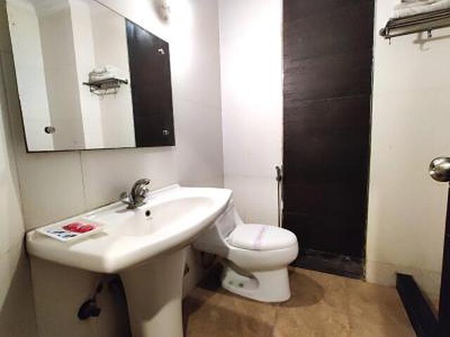 هتل یونیستار