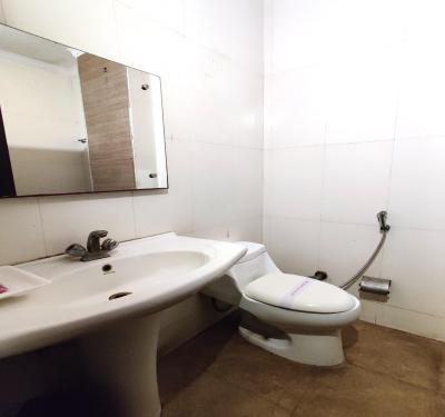 هتل یونیستار