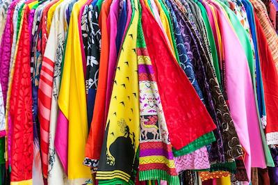 هتل یونیستار