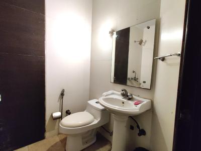 هتل یونیستار