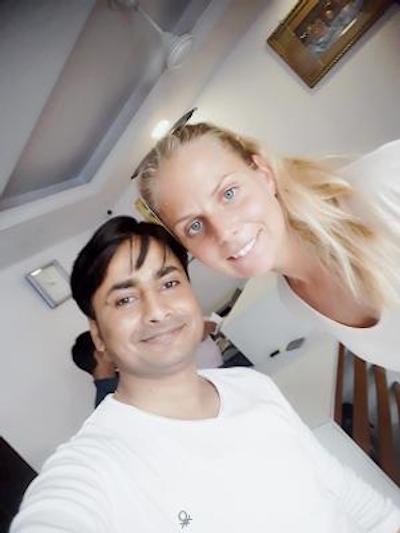 هتل یونیستار