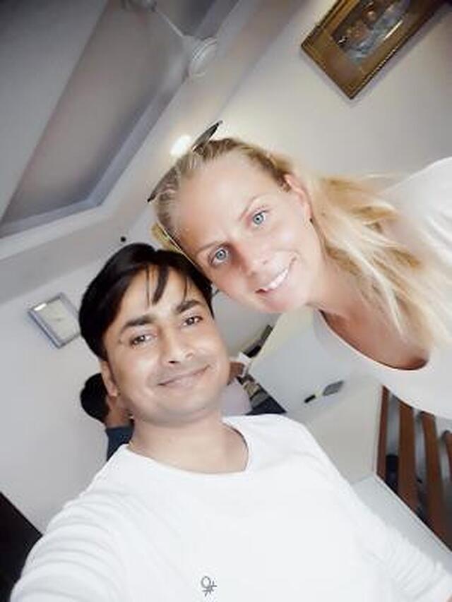 هتل یونیستار