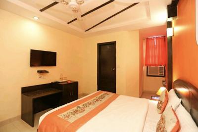 هتل یونیستار