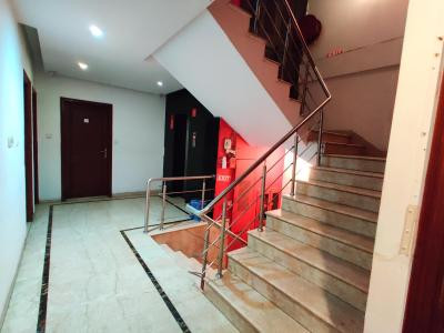 هتل یونیستار