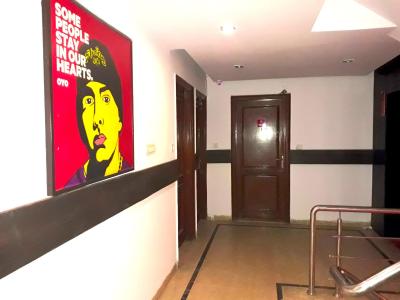 هتل یونیستار