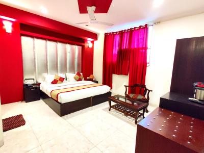 هتل یونیستار