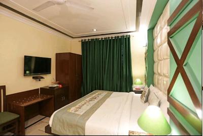 هتل یونیستار