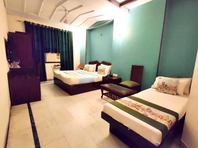 هتل یونیستار