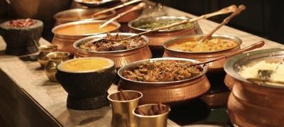 هتل یونیستار