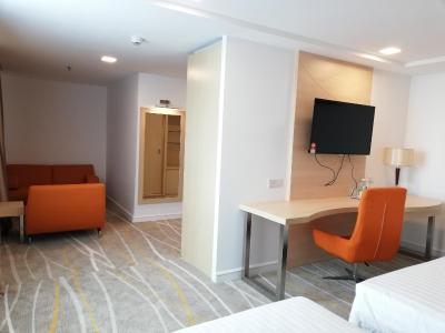 د پالما شاه آلام