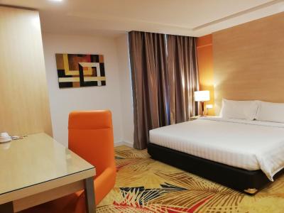 د پالما شاه آلام