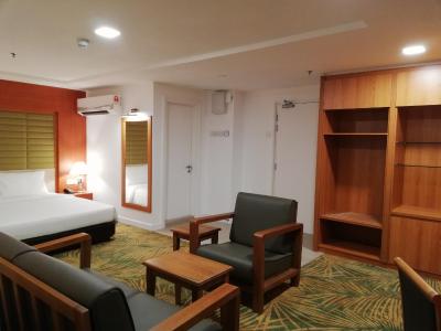 د پالما شاه آلام