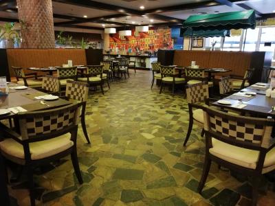 د پالما شاه آلام