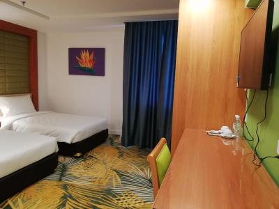 د پالما شاه آلام