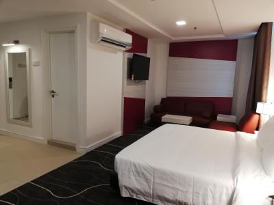 د پالما شاه آلام