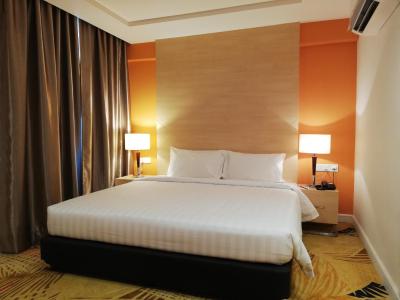 د پالما شاه آلام