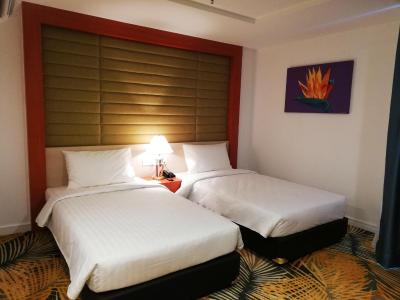 د پالما شاه آلام