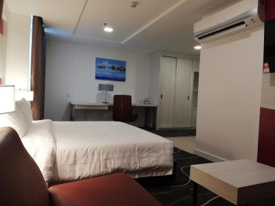 د پالما شاه آلام