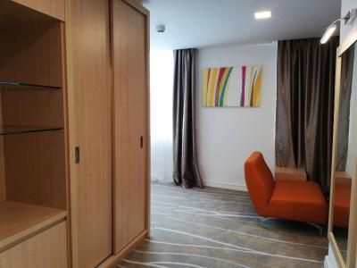 د پالما شاه آلام