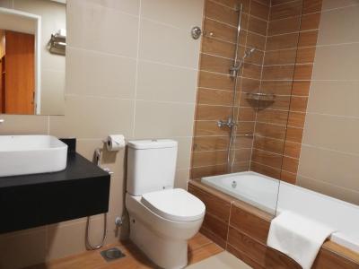 د پالما شاه آلام