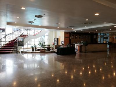 د پالما شاه آلام