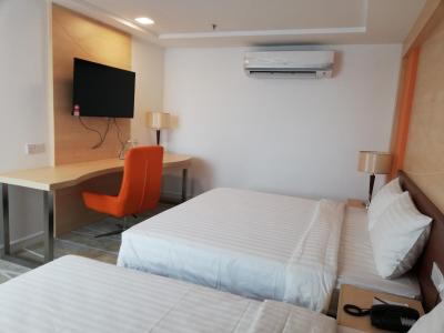 د پالما شاه آلام