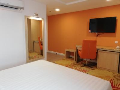 د پالما شاه آلام