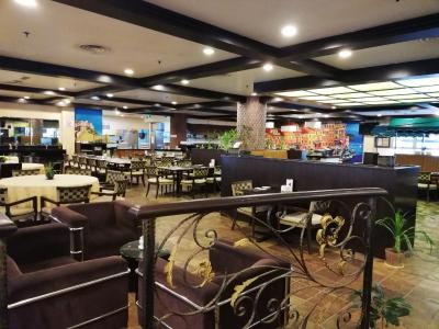 د پالما شاه آلام