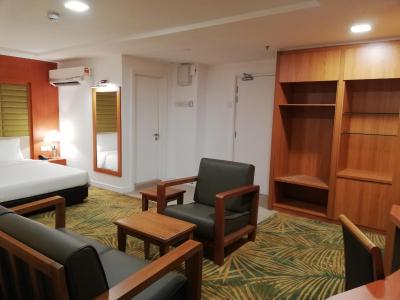 د پالما شاه آلام